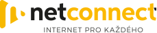 net-connect